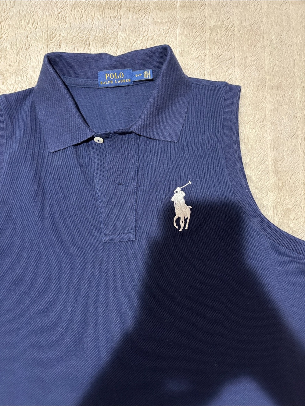 Polo Ralph Lauren - Picture 3 of 3